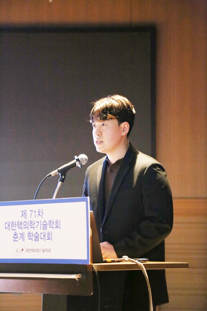 썸네일 107