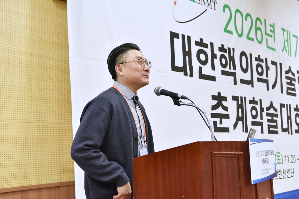 썸네일 56