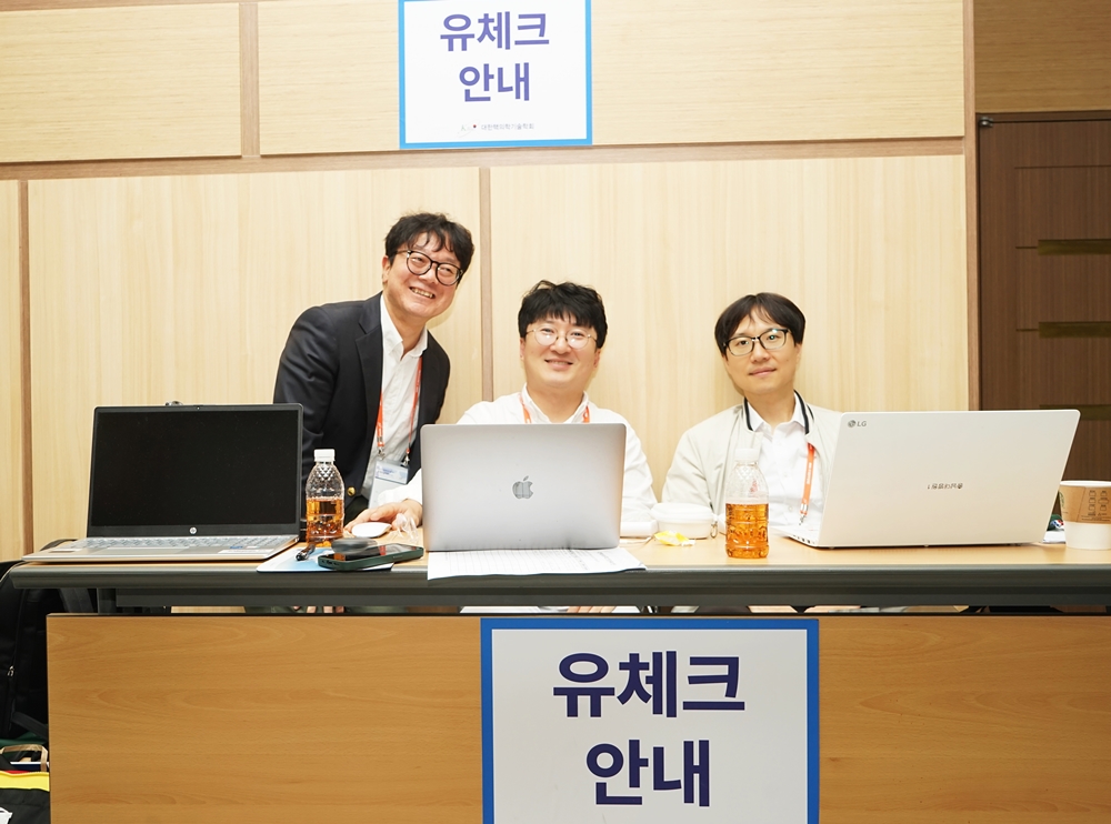 썸네일 71