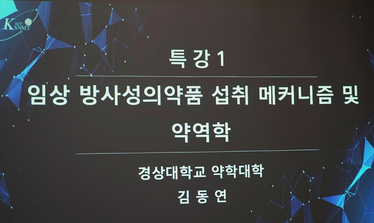 썸네일 66