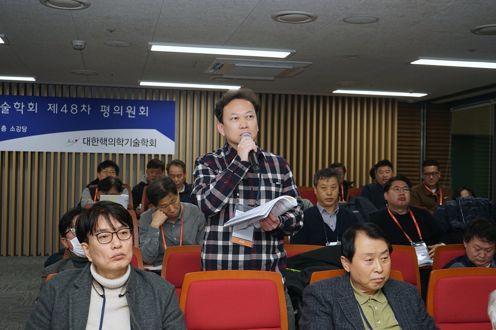 썸네일 54
