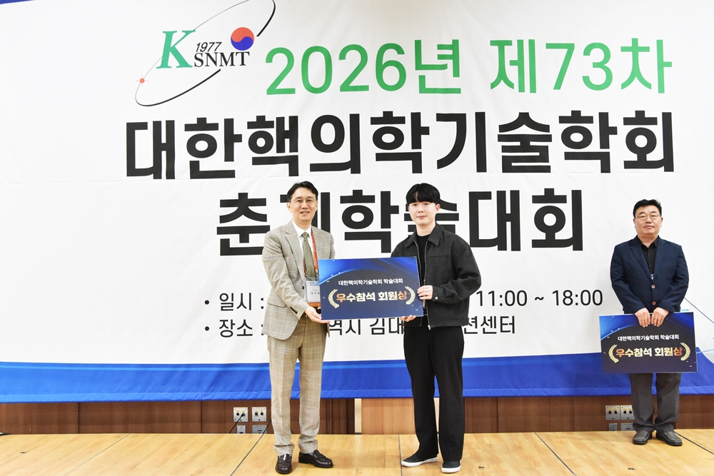 썸네일 51