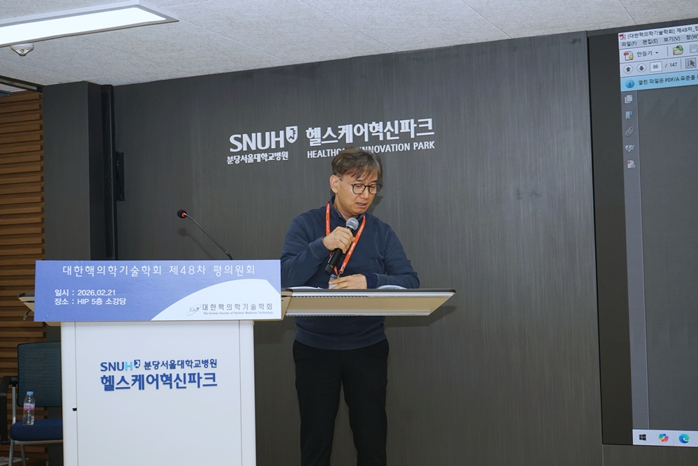 썸네일 66