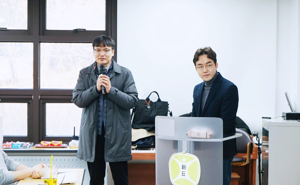 썸네일 56