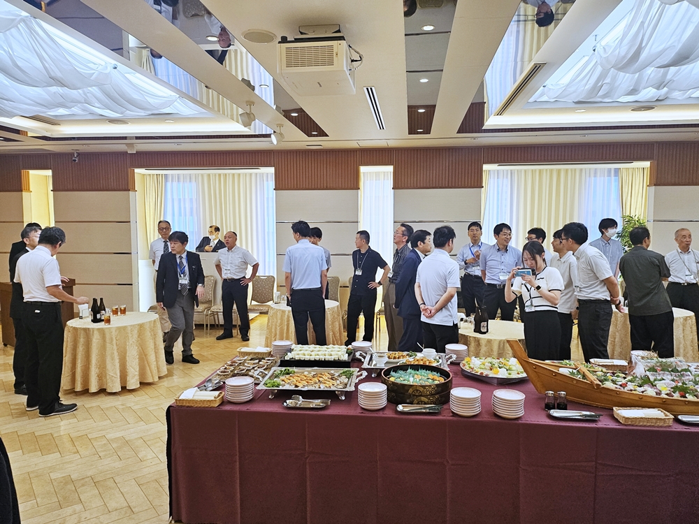 썸네일 31