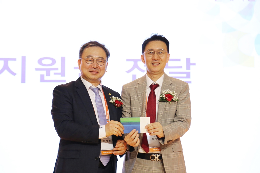 썸네일 50