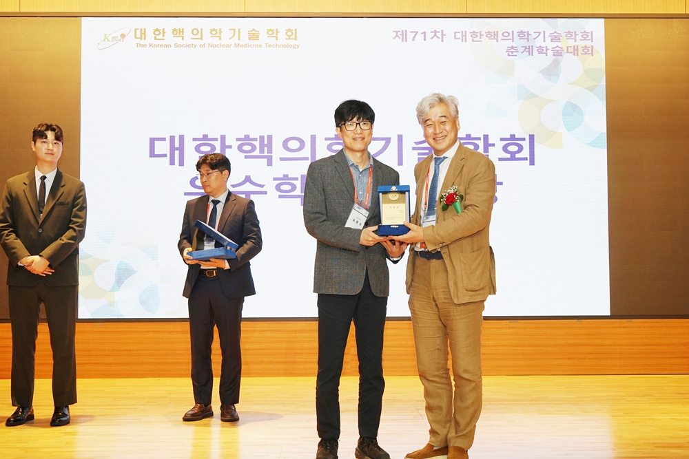 썸네일 58