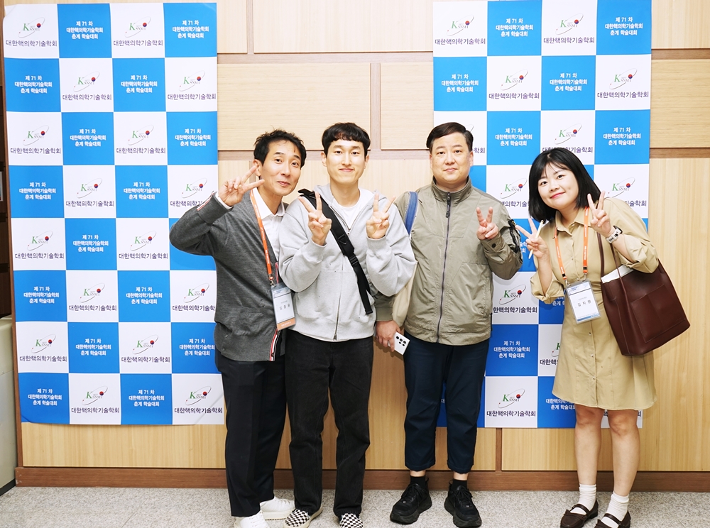썸네일 72