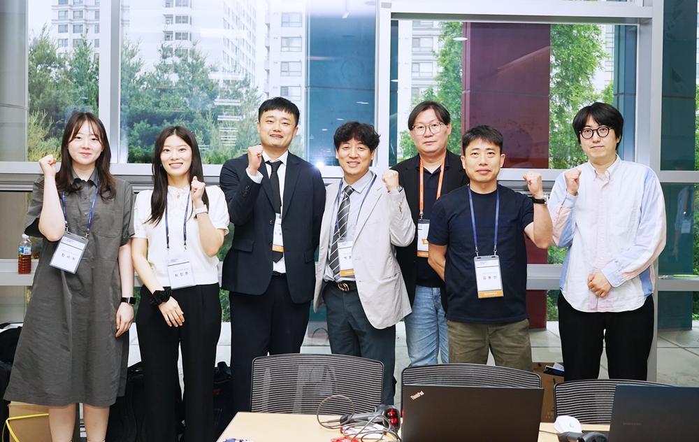 썸네일 106
