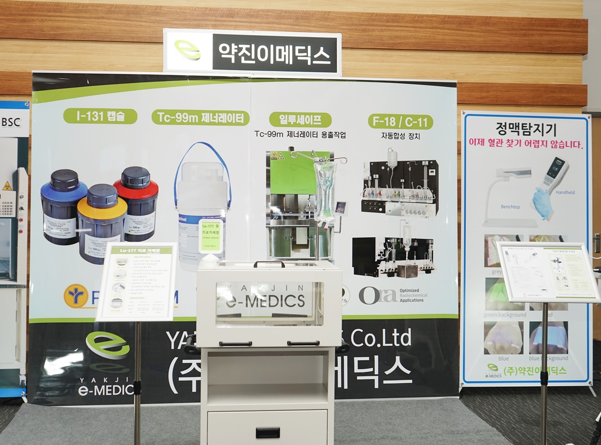 썸네일 10
