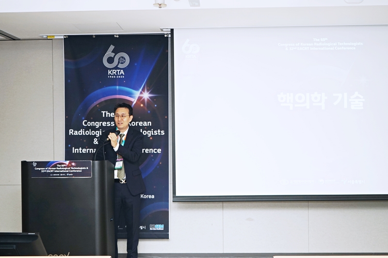 썸네일 9