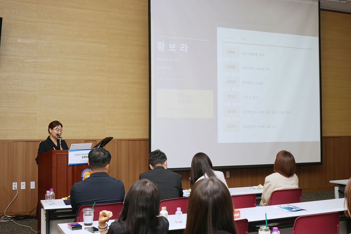 썸네일 155