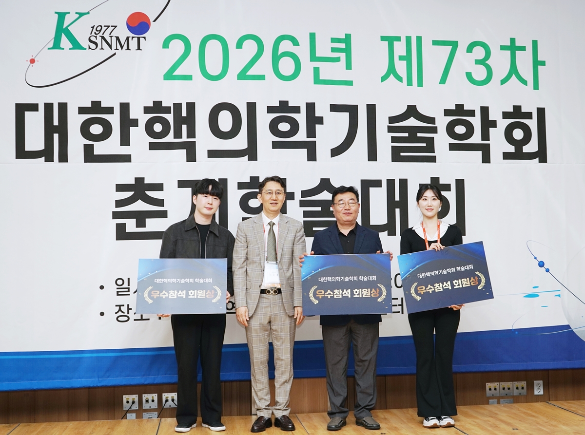 썸네일 64