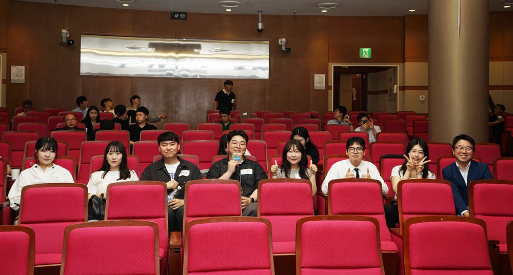 썸네일 12