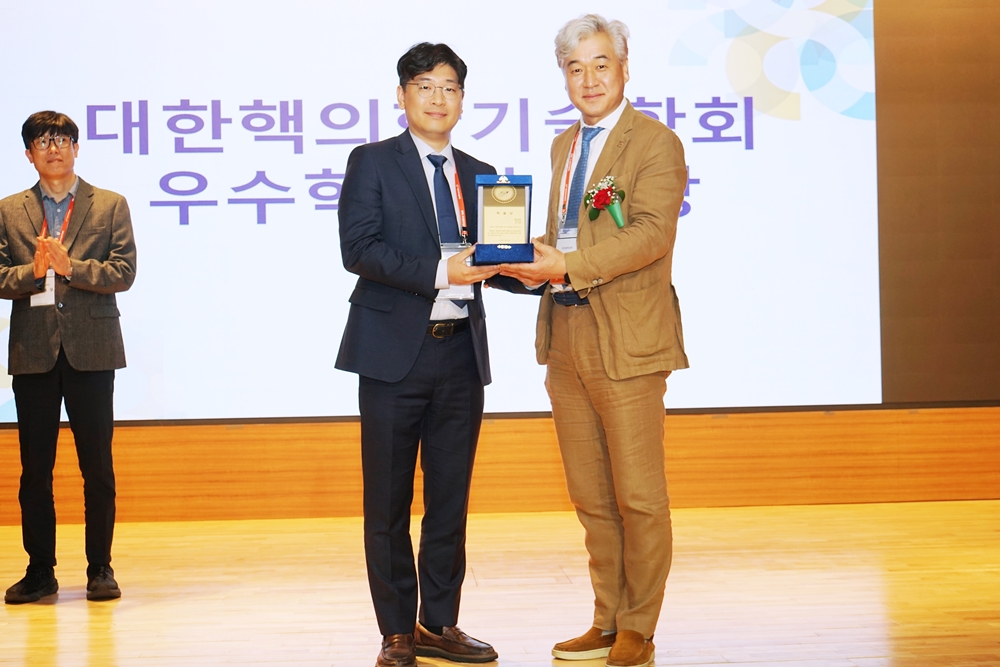 썸네일 57