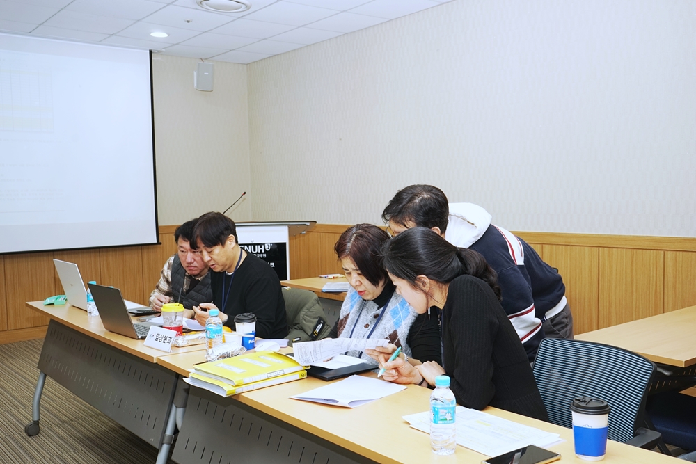 썸네일 11