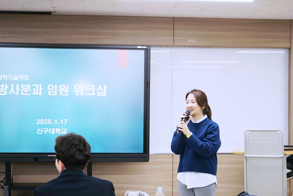 썸네일 38