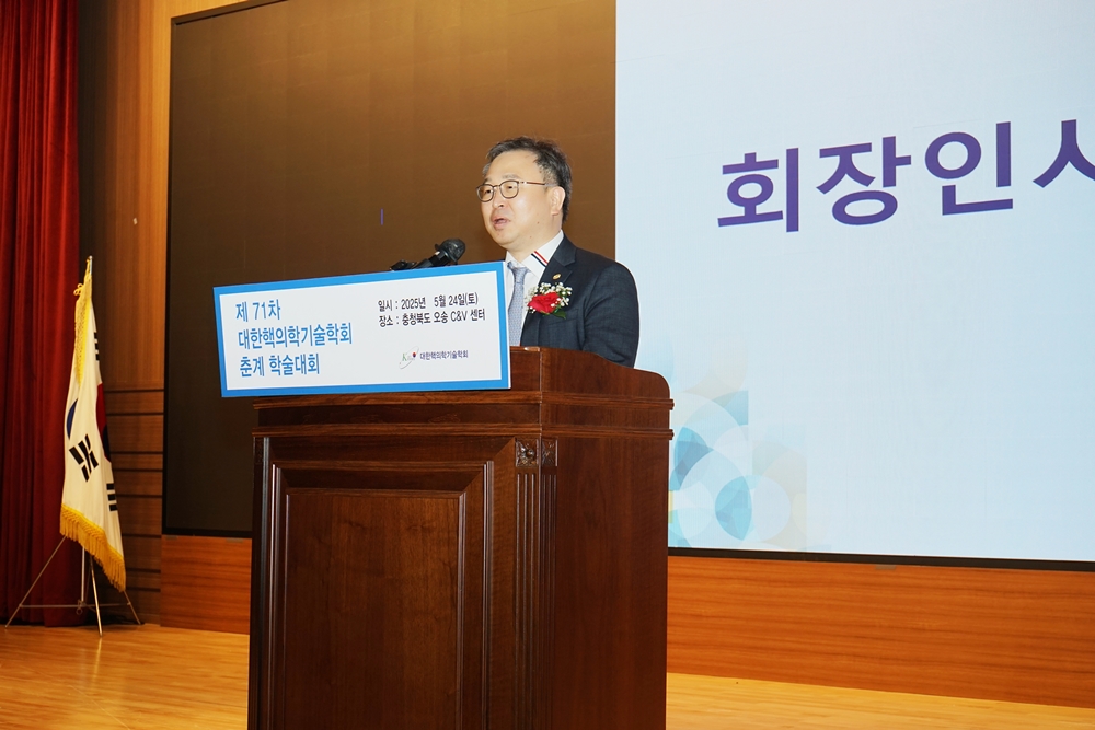 썸네일 53