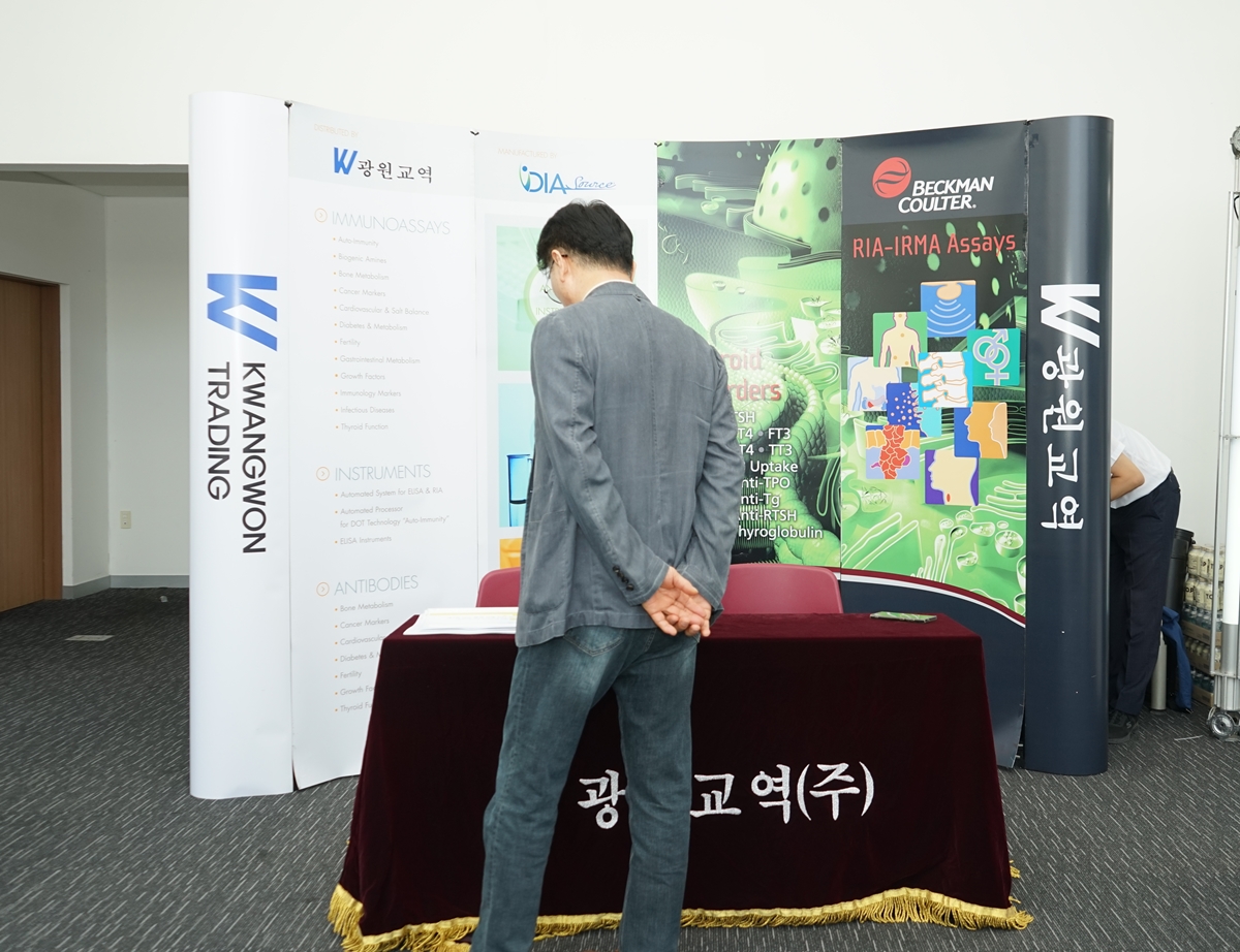 썸네일 17