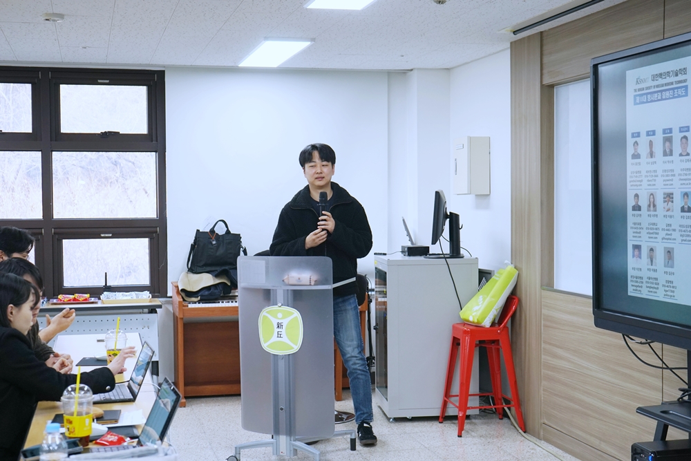 썸네일 42