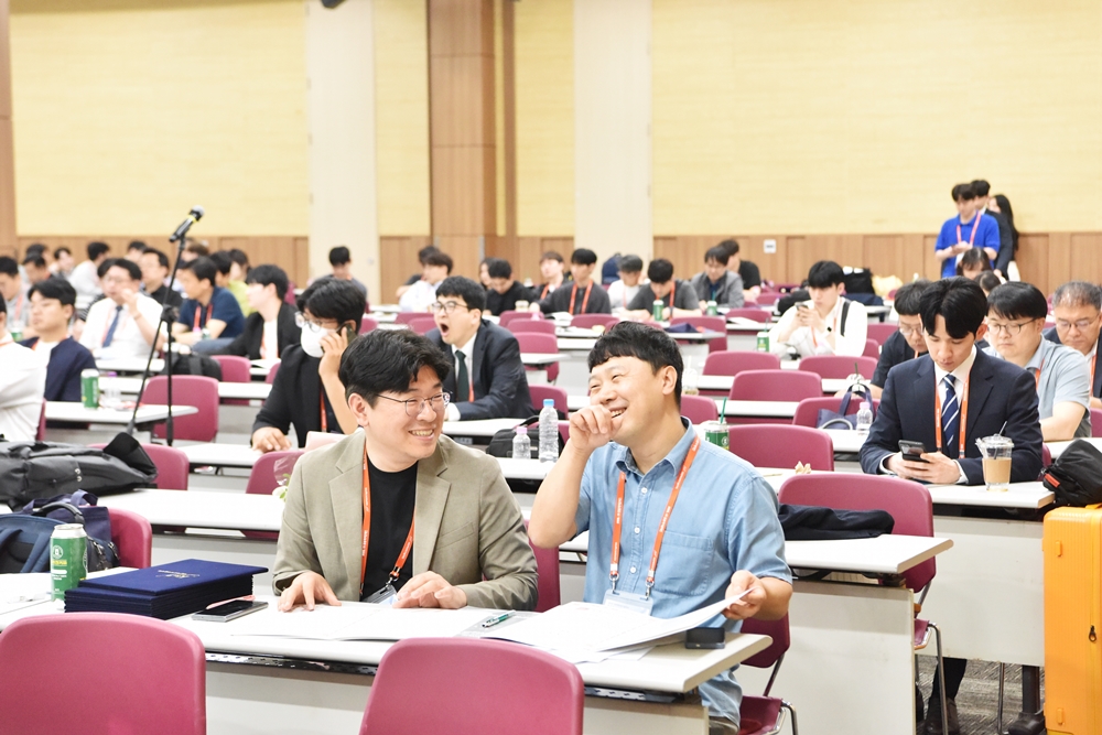 썸네일 92