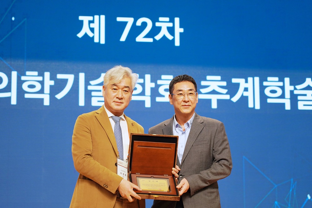 썸네일 91