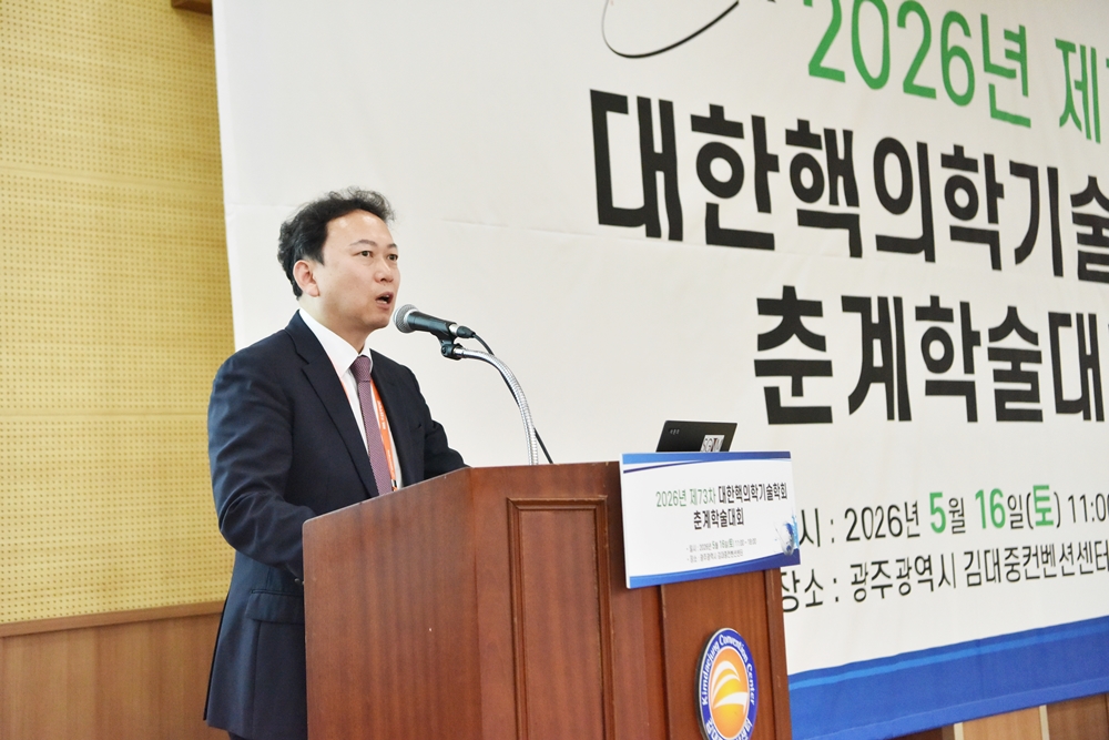 썸네일 61