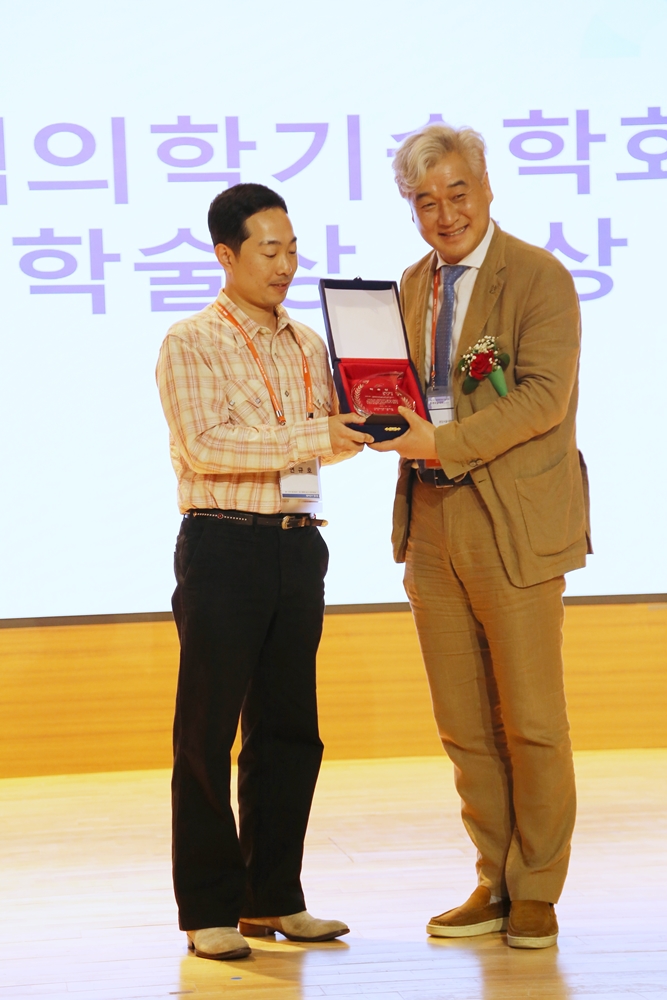 썸네일 59