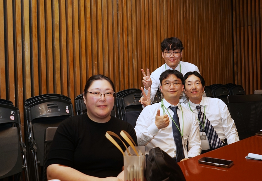 썸네일 55