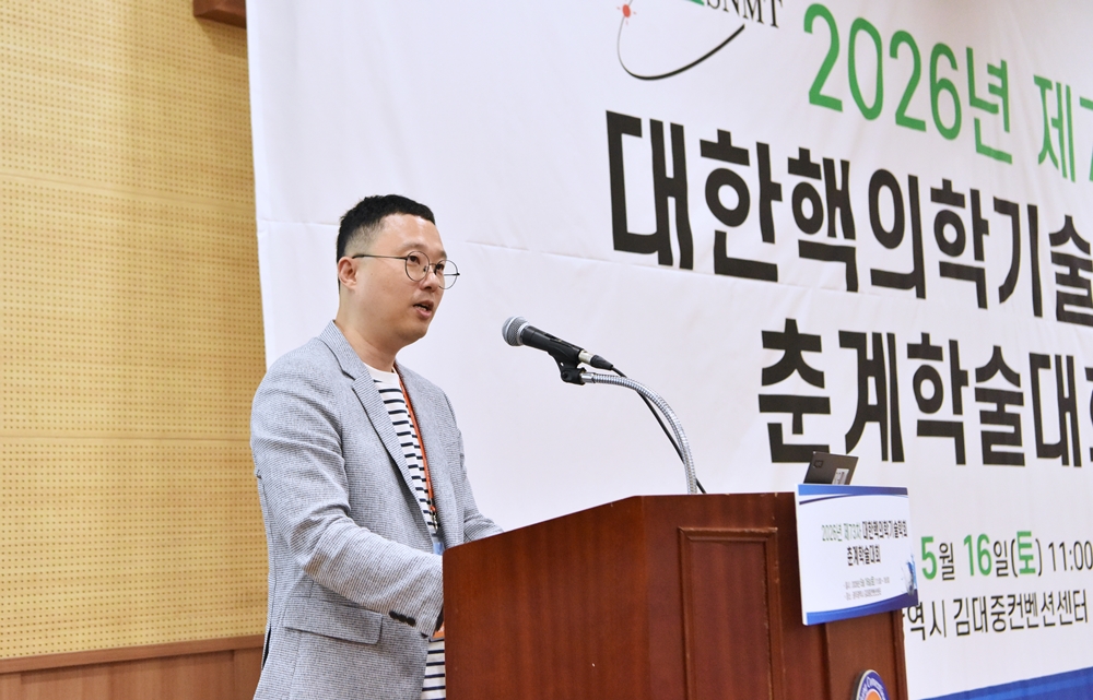 썸네일 26