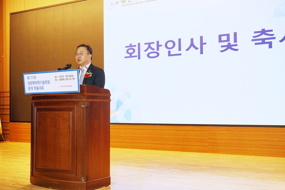 썸네일 54
