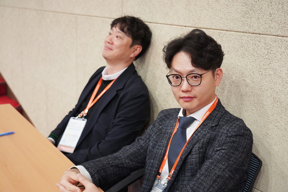썸네일 15