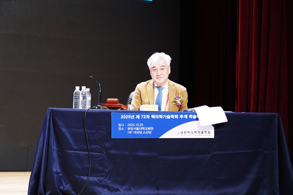 썸네일 33