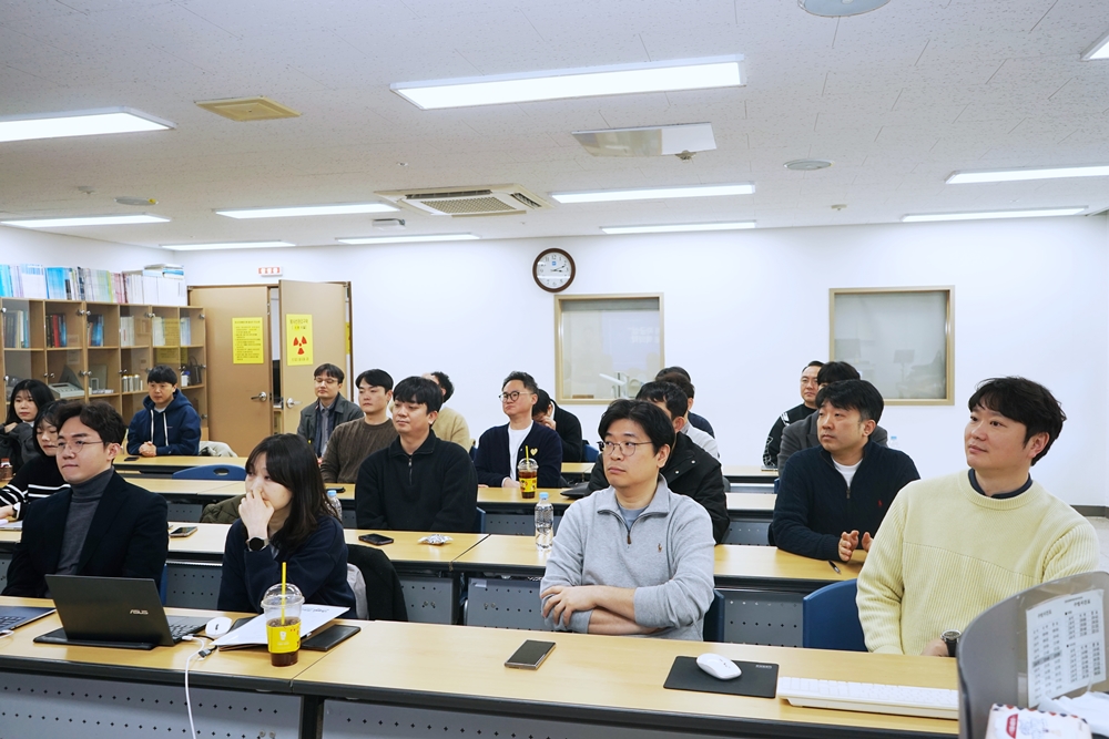 썸네일 5