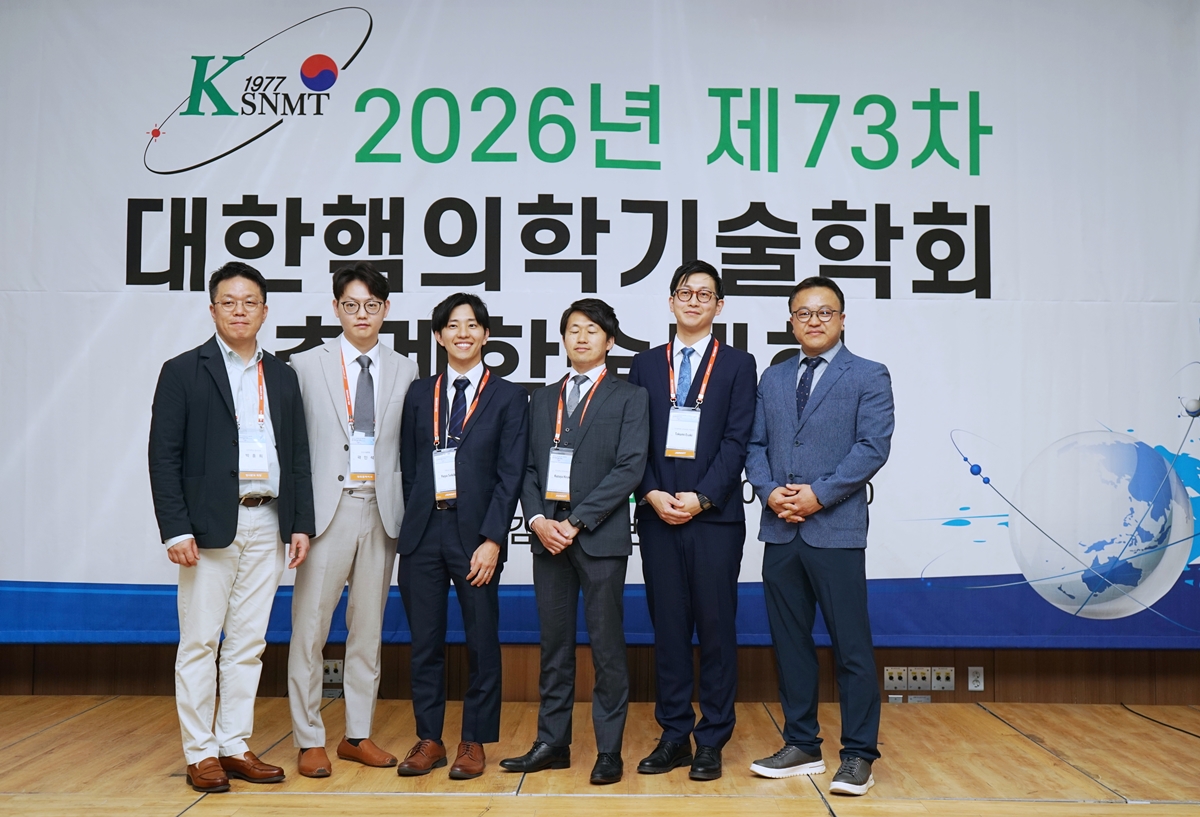 썸네일 187