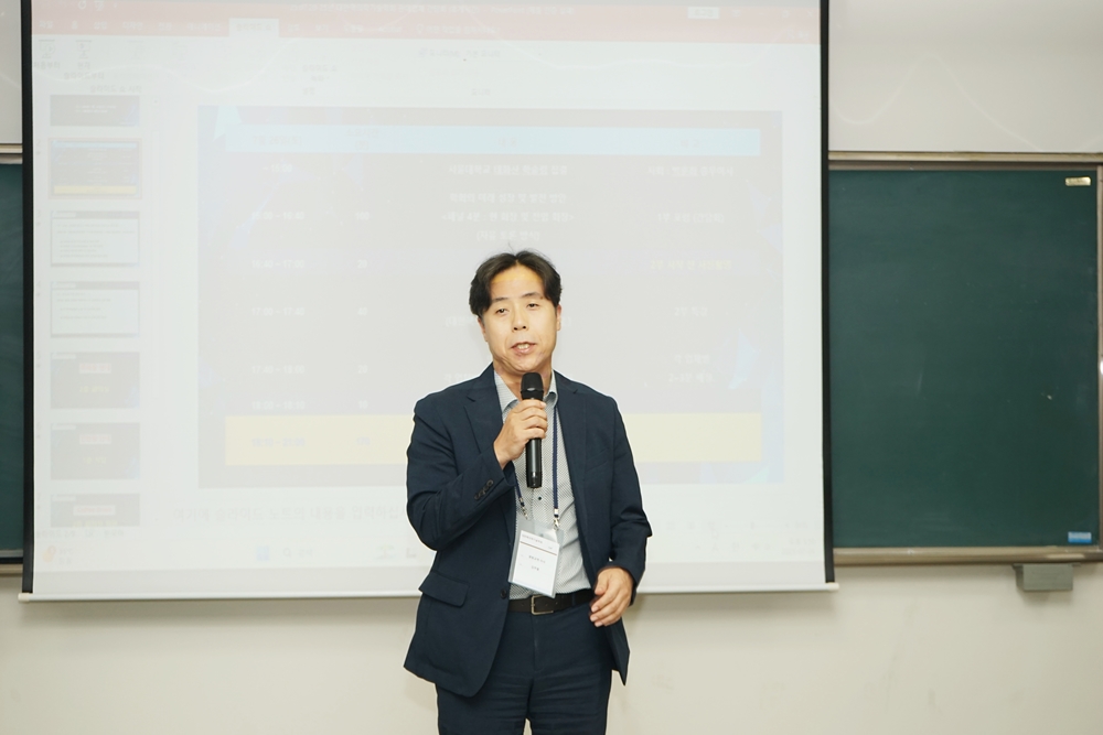 썸네일 67
