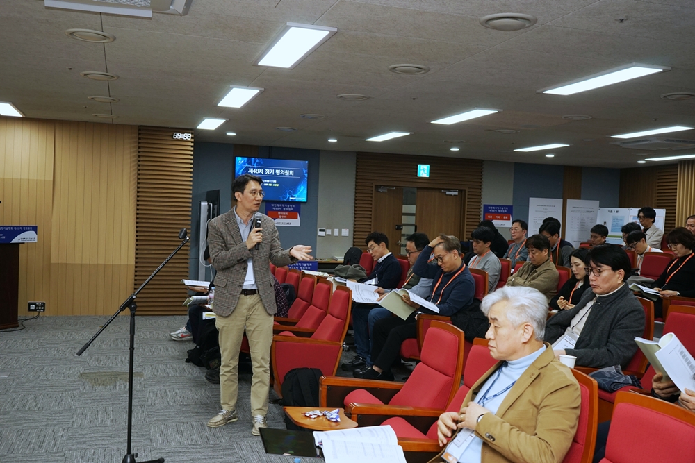썸네일 56