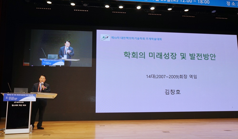 썸네일 33