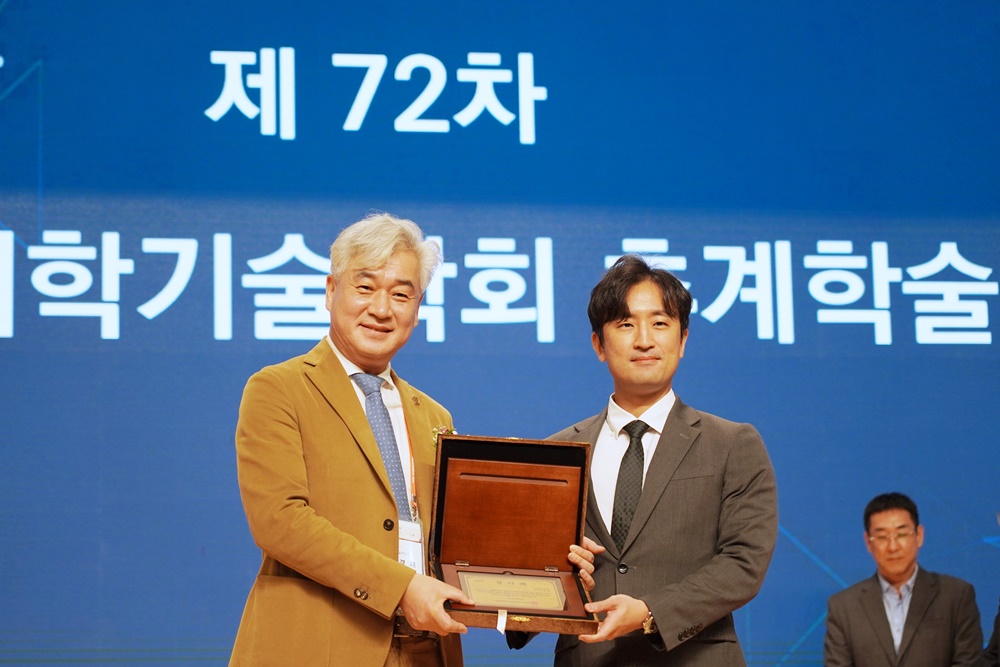 썸네일 88