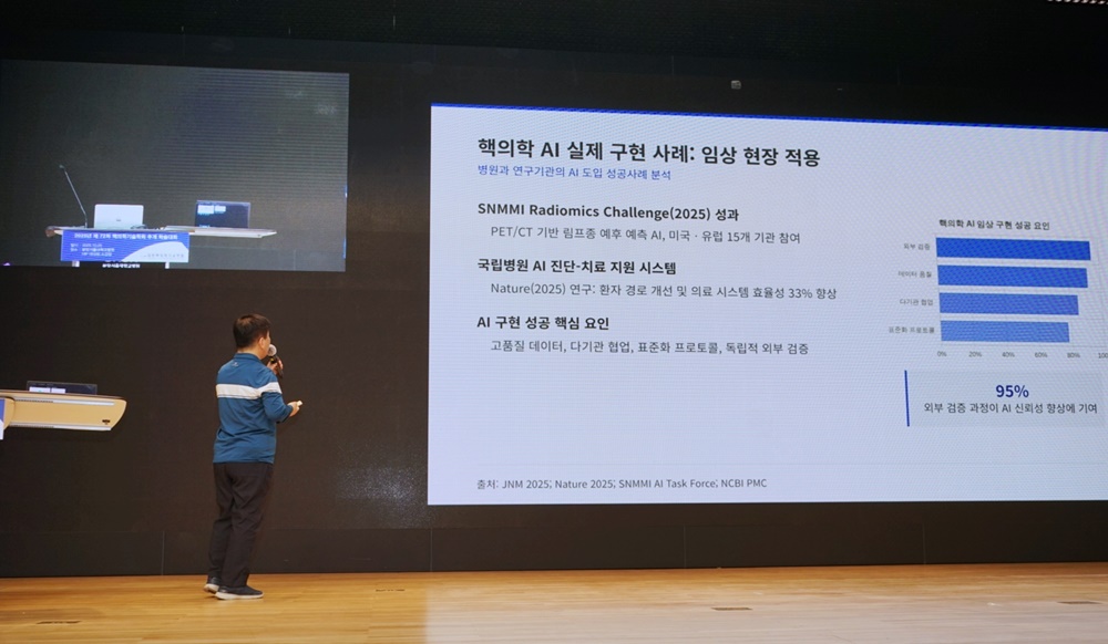 썸네일 56