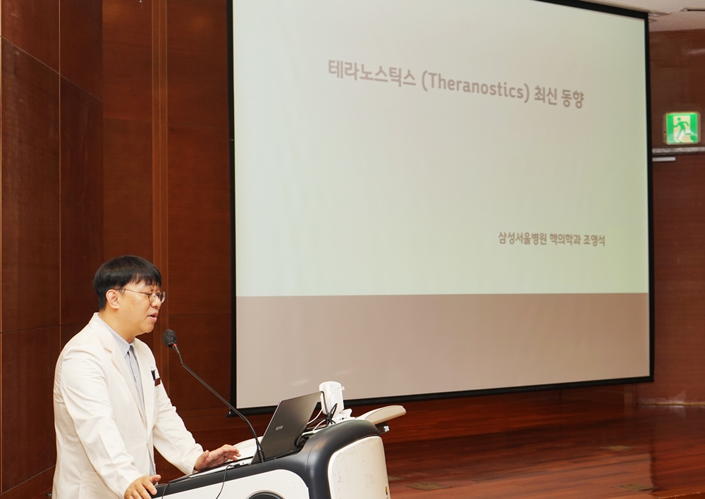 썸네일 24