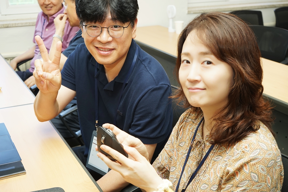썸네일 12