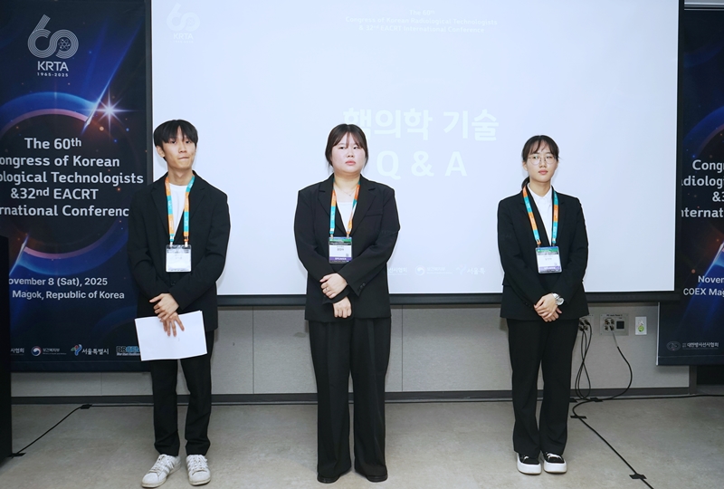 썸네일 29