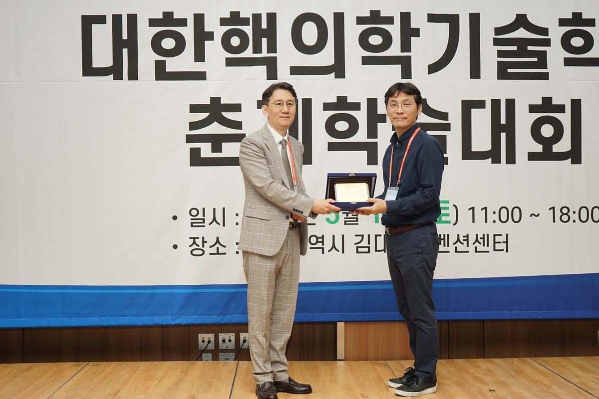 썸네일 55