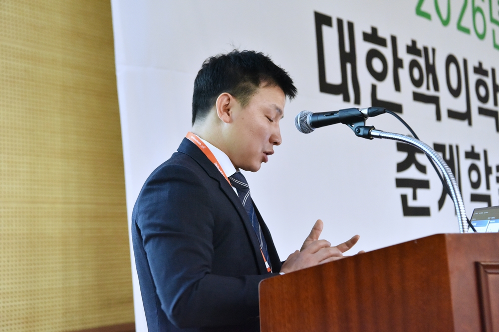 썸네일 87