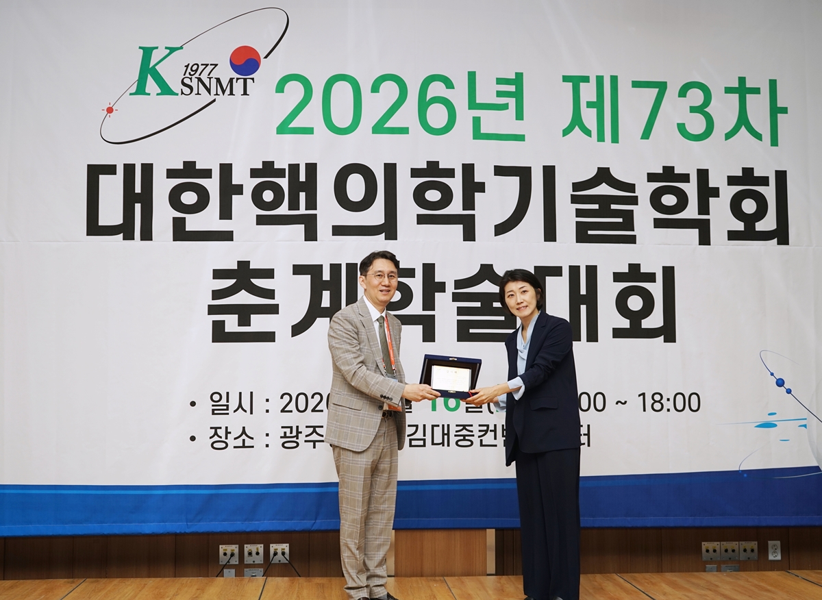 썸네일 57