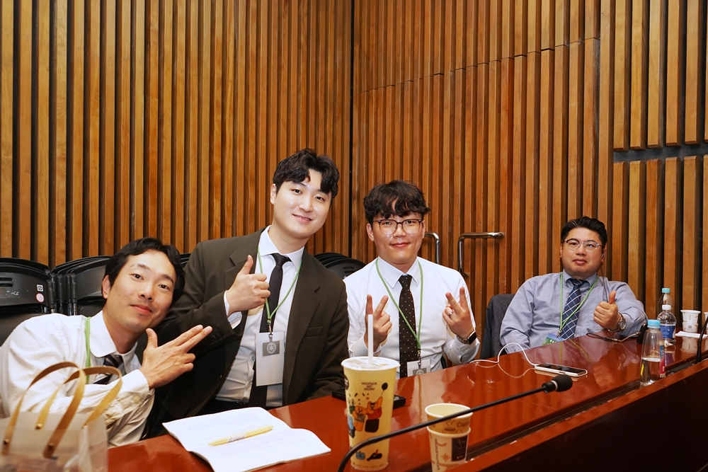 썸네일 60