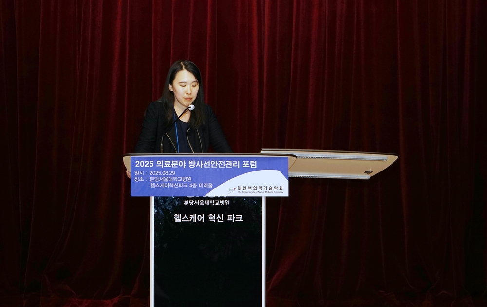 썸네일 19