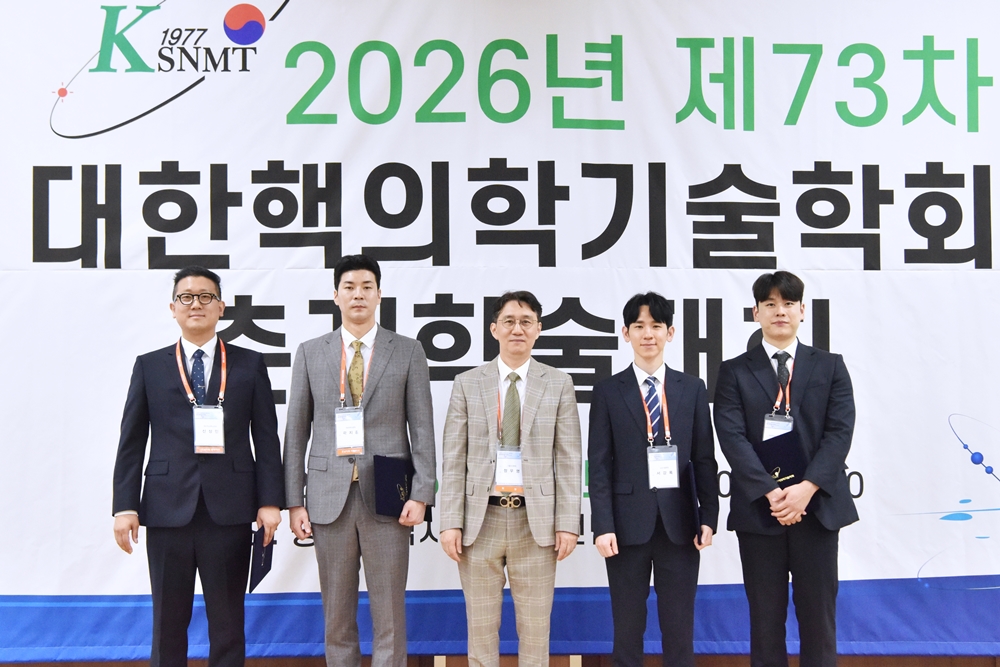 썸네일 108