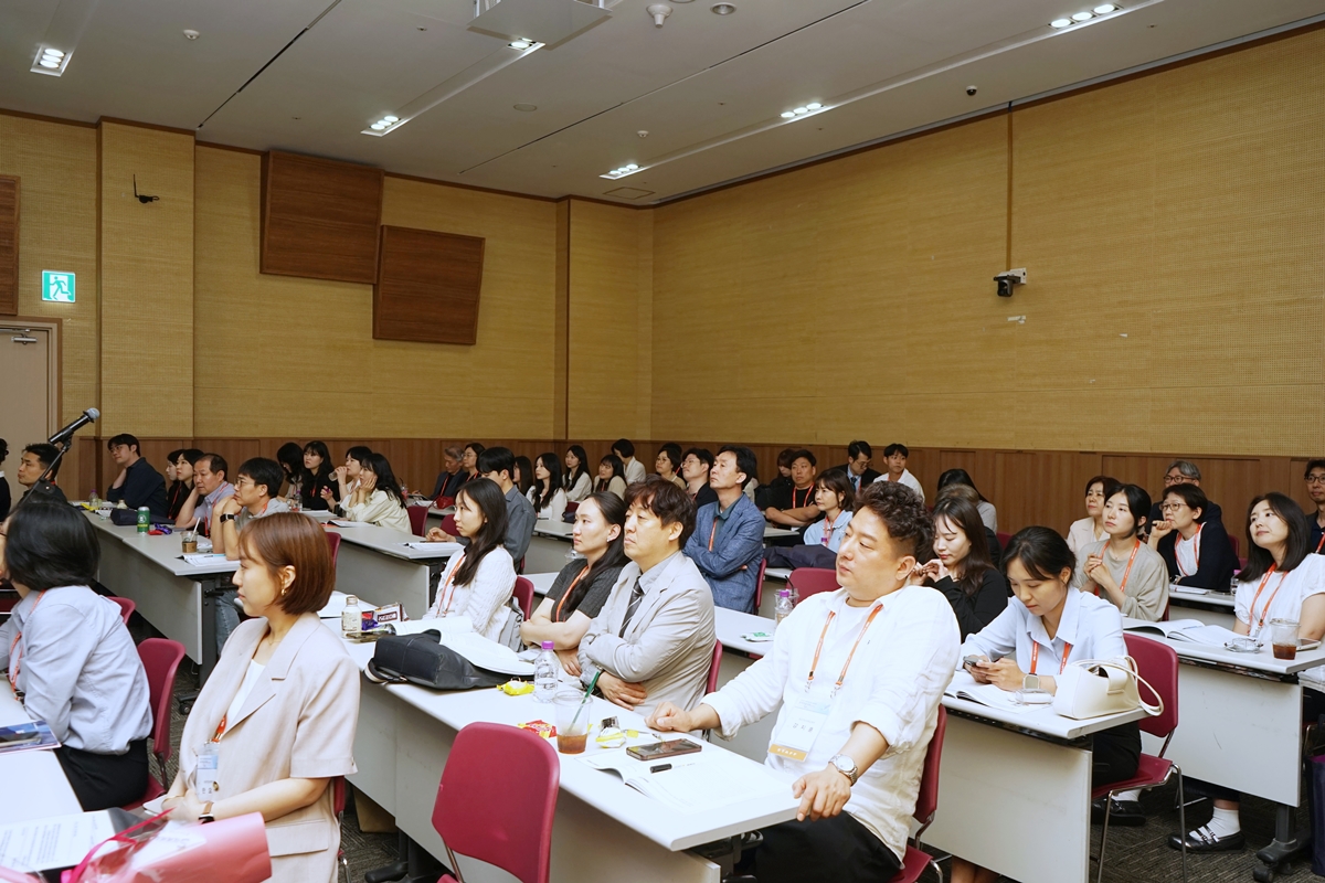 썸네일 124